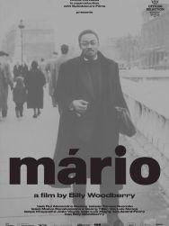 Mário
