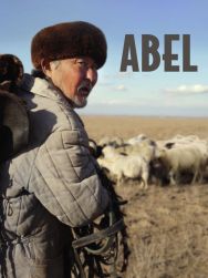 Abel