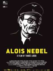Aloïs Nebel