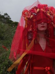 New Territories