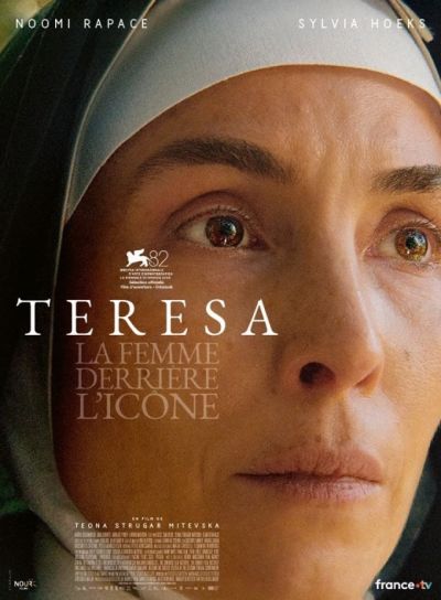 Teresa