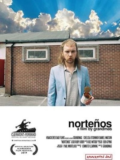 Séquence Court métrage Polar 2022