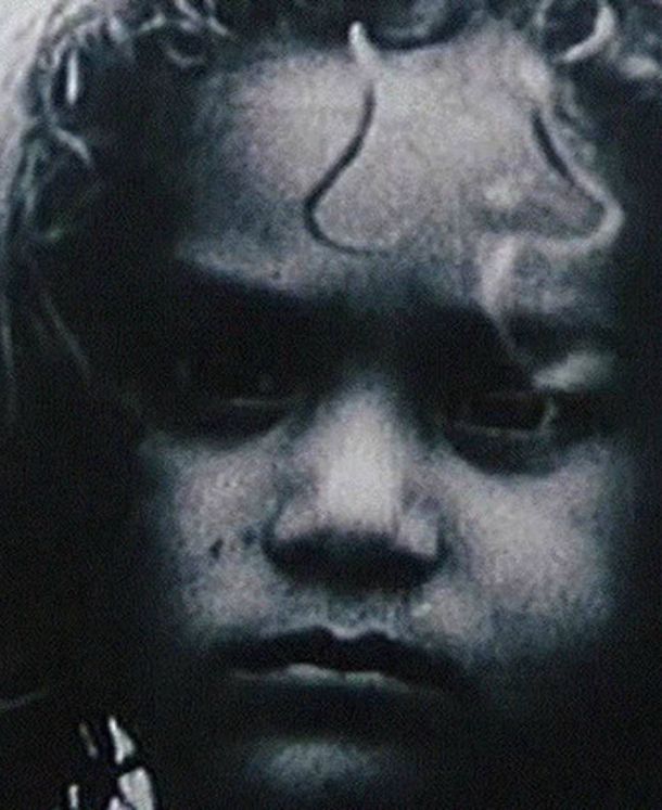 Nous + Les Habitants + Fin