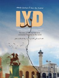 Lyd