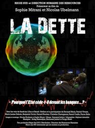 La Dette