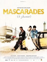 Mascarades
