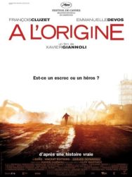 A l'origine