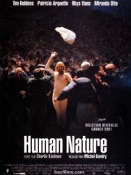 Human nature