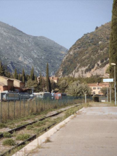 Moi aussi j’aime la politique