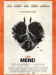 The Mend