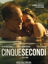Cinque secondi