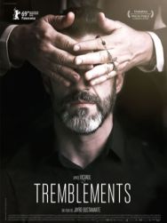 Tremblements