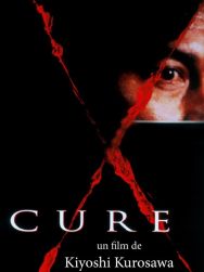 Cure