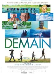 Demain