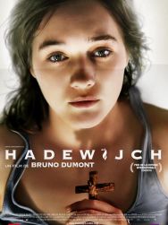 Hadewijch