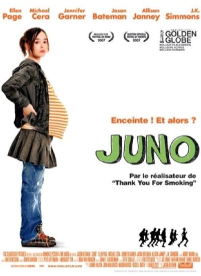Juno