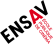 ENSAV