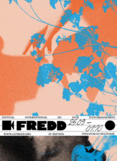 Festival FReDD 2023