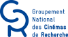 GNCR