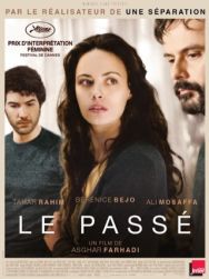 Le passé