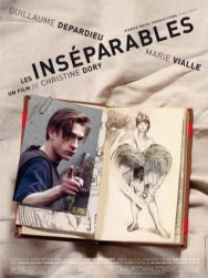 Les inséparables
