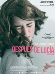 Despues de Lucia