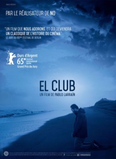 El Club