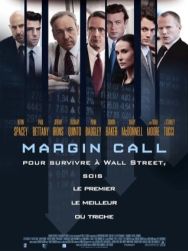 Margin Call