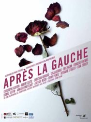 Après la gauche