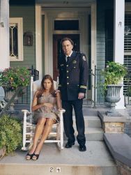 Bad Lieutenant : Escale à la Nouvelle-Orléans