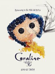 Coraline