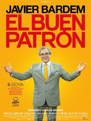 El buen patrón