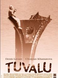 Tuvalu
