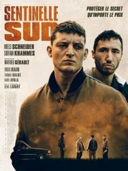 Sentinelle sud
