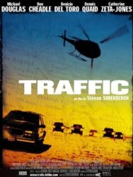 Traffic