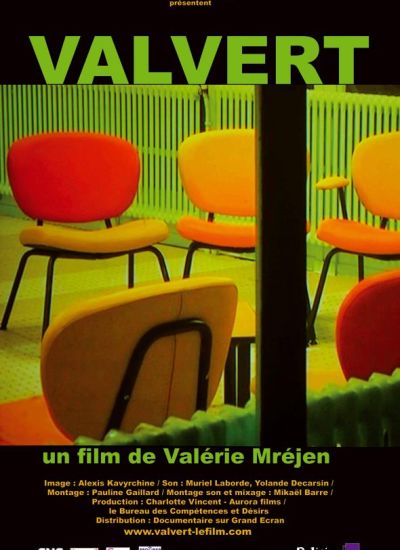 Valvert