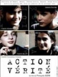 Action Vérité