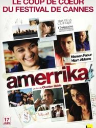 Amerrika