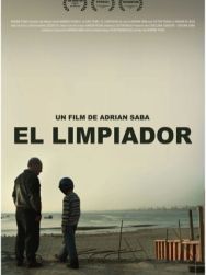 El Limpiador