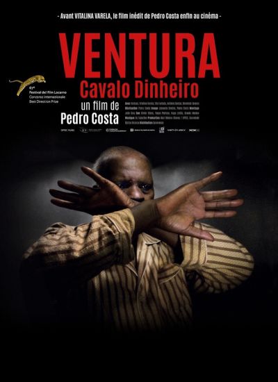 Ventura