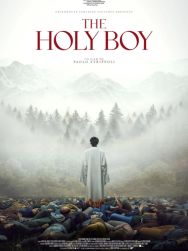 The Holy Boy