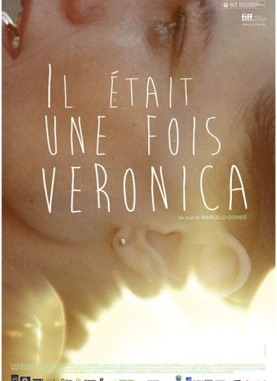 Il était une fois Veronica