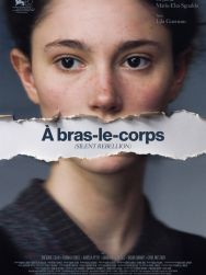À bras-le-corps (Silent Rebellion)