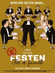 Festen