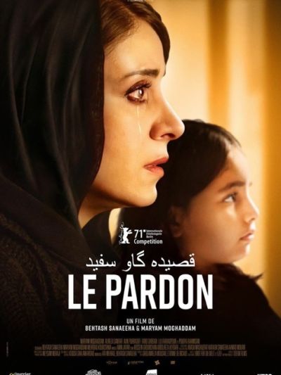 Le Pardon