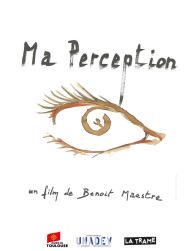 Ma perception