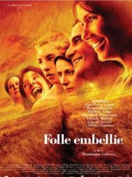Folle embellie