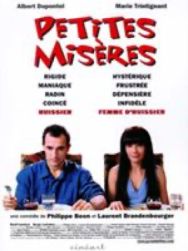 Petites misères