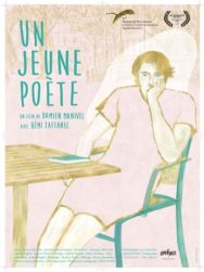 Un jeune Poète
