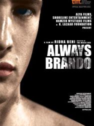 Brando Vs Brando